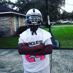 Jaden Tate - @jaden_tate_lar - Instagram