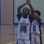 Jaden Tate - @jman_1424 - Instagram