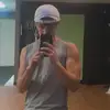 Jaden Tate - @those3guyz - TikTok
