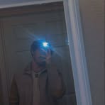 Jaden Tate - Facebook