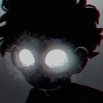 Jaden Tate - @crxch1 - Instagram