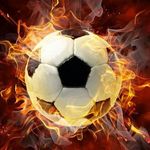 Jaden Tate - @legendary_soccer_jt - Instagram