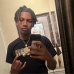 Jaden Tate - Facebook