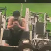 Jaden Tate - @jaden.tate5 - TikTok