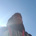 @jaden_tate_ - Instagram