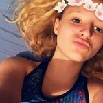 😋Jaden Tate 💋 - @cutelittleshorty - Instagram