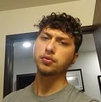 Jayden Tate - Facebook
