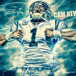 Jaden Terrell - @jaden2146 - Instagram