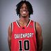 Jaden Terrell - Facebook