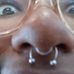 Jaden Terrell - Facebook