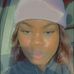 Jaden Terrell - Facebook