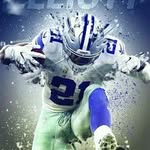 Jaden Terrell - @jad8130 - Instagram