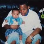 Ja'Den Terrell - @standtall.jt______ - Instagram