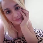 Jaden Terrell - @pulisyn - Instagram