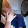 jaden terrell - @supremexjaden - TikTok