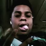 Jaden Terrell - @terrjaden - Instagram
