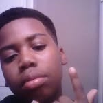 jaden terrell  davis - @jaden_future_dark_vader - Instagram