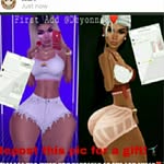 jadenterrell - @jadenterrell2643 - Instagram