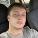 Jayden Terrell - Facebook