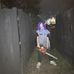 Jayden Terrell - Facebook