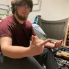 Jayden Terrell - @s550_jayden - TikTok