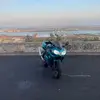 Jayden Terrell - @jaydenterrell - TikTok