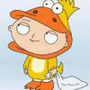 Jaden Terry659 - @stewie.griffin.cult - TikTok