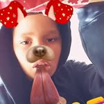 Jaden Terry - @jadenterry5631 - Instagram