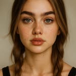 Jaden Terry - @jadenterry430 - Instagram