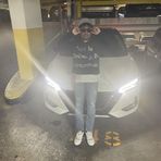 Jaden Terry - Facebook