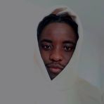 Jaden Terry - Facebook