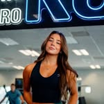 Jaden Terry - @jaden_starr - Instagram
