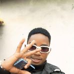 Jaden Terry - Facebook