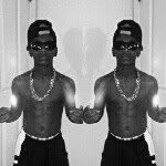 Jaden Terry - @jadent55 - Instagram