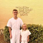 Jaden Terry - Facebook