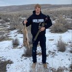 Jaden Terry - Facebook