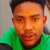 jaden terry - @user23721900016062 - TikTok