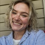 Jaden Terry - Facebook