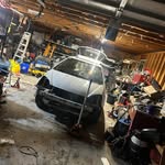 Jaden Terry - @isolationpulse - Instagram