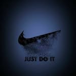 Jaden Terry - @boyjaden2 - Instagram