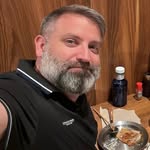 Jaden terry - @jaden230835 - Instagram