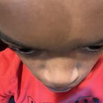 Jaden Terry - Facebook
