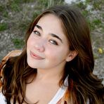 Jaden Terry - Facebook