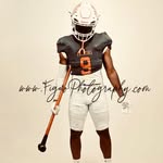 jaden terry - @jxy.d1 - Instagram