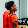 Jaden Terry - @jt1ten0 - TikTok
