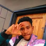Jaden Terry - @blessing.terry.5 - Instagram
