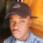 Jaden Terry - @jaden3terry - Instagram