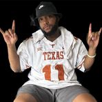Jaden Terry - Facebook