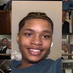 Jaden Terry - Facebook