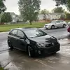 Jaden Terry - @jaden.terry4 - TikTok